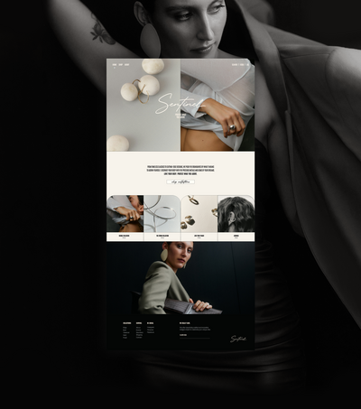 Website-Mockup-Model-2