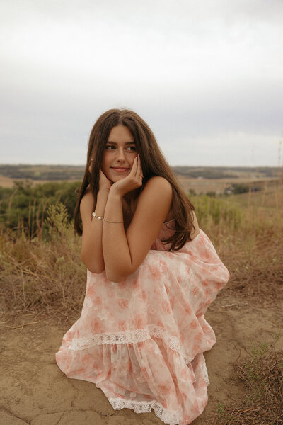 caseyy.studio-senior-noelle-130