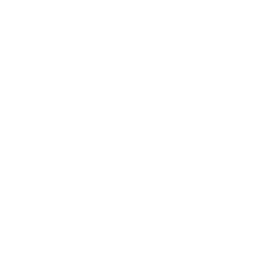 Stanwood Grill Restaurant Logo