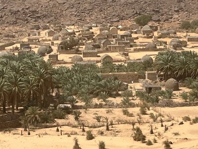 mauritania 6