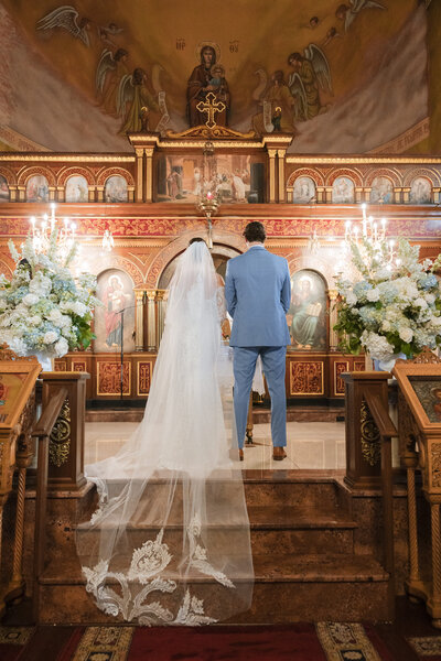 water-works-cescaphe-philadelphia-wedding-11