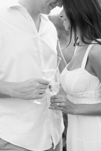 mackenziekatephoto-291 (1)