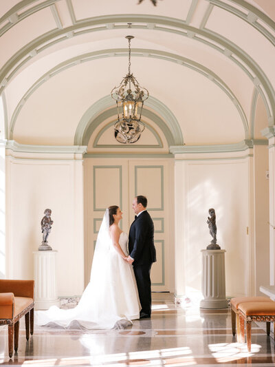 leila-brewster-photography-0228