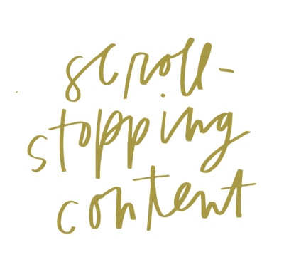 scrollstopping-01
