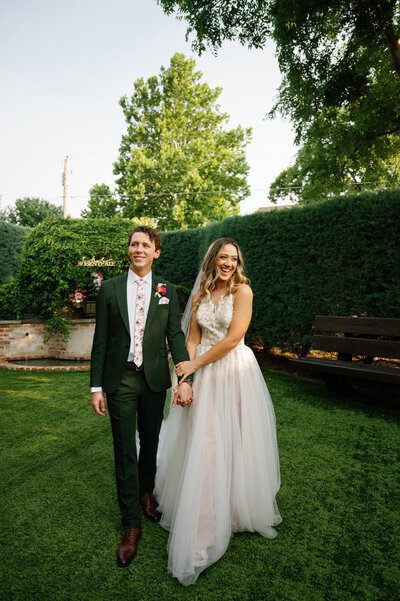 Rosentthals_Maria Rogers Photography-2