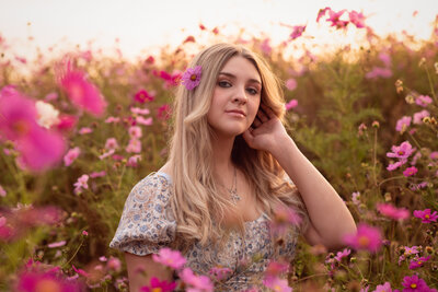 Schyler_sweet16-66