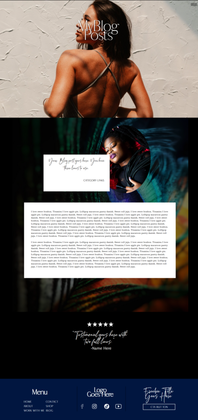sparkkd-40.showitpreview.com_elegance-blog-post-page-1