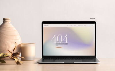 Prism-Face-Lab-Mockup-7