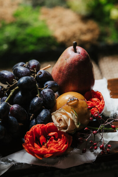 Wynkoop Photography - Highlights from Moody Renaissance-48