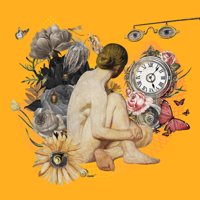 The Child Symbol Series