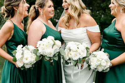 Chris + Rachael_s Wedding_0537