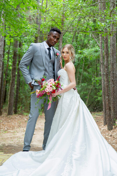 jacksonville-wedding-photographer-001-11