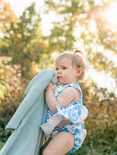 Katie-Crane-Photography-Fall-Minis-2024-TheStrickers-1
