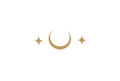 Ali Boundy Photography Logo