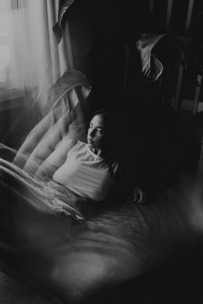 IMG_9228-2
