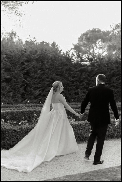 Provence wedding photographer