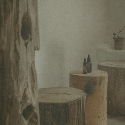 therapeutic massage therapist based in denver, colorado