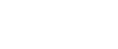 Sleeq