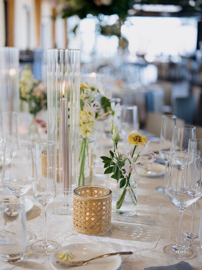 truss-event-venue-cleveland-wedding-12
