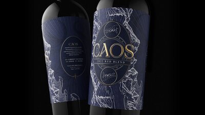 CAOS+-+1