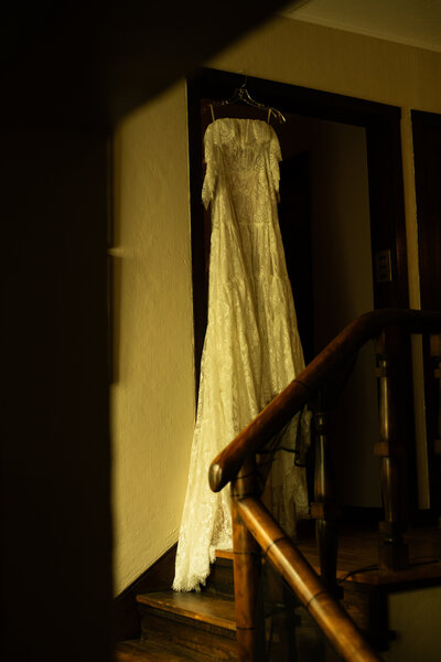 dreamy wedding photography, destination wedding photo inspiration, small wedding ideas