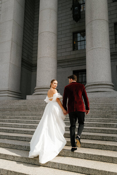 Sophie_Jeremy_Wedding_287