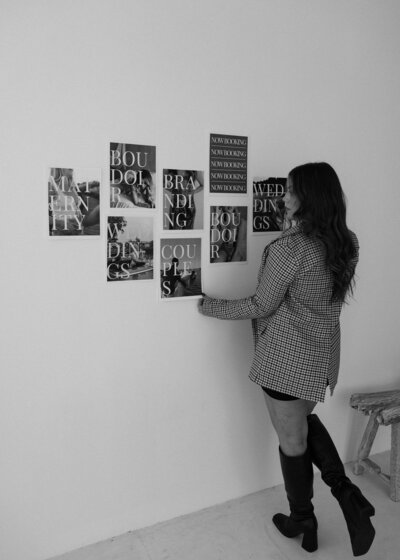 My Branding Previews-2