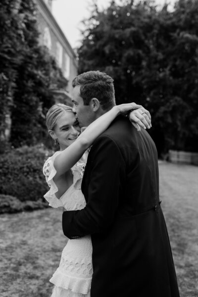 New Website Photos-18