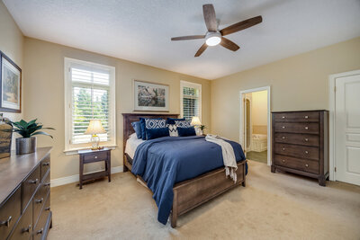 7 Virtue primary bdrm (3)