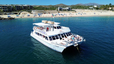 002-catamaran-drone-travel-and-leisure-2024-presidents-club_resized_2500