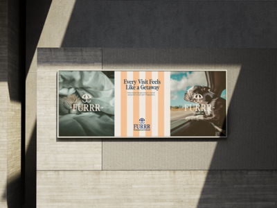 FINAL BILLBOARD