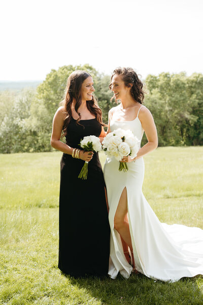 wedding-220
