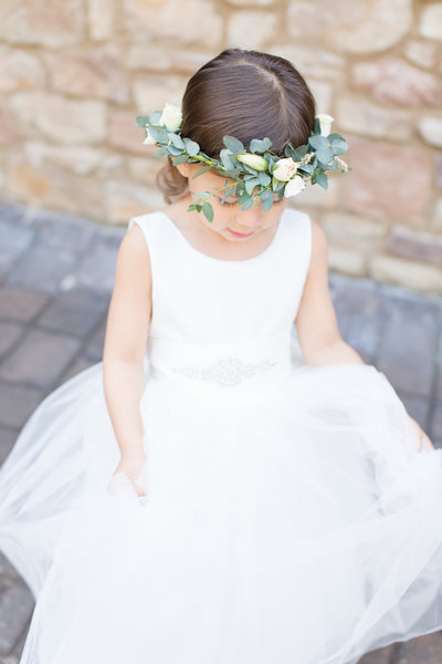 christa_rene_photography-45