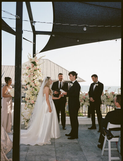 Florida Wedding Photographer