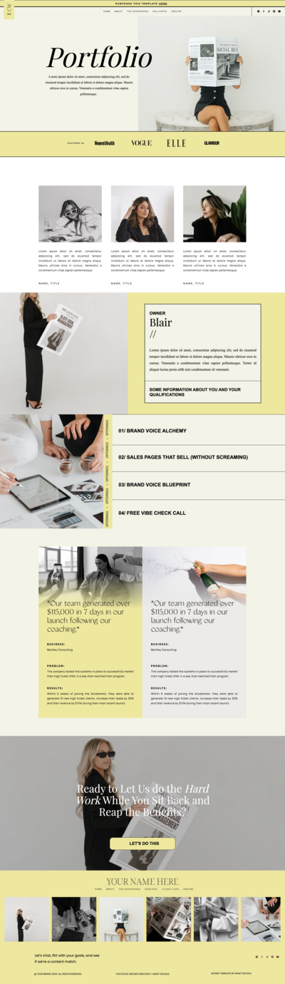 screencapture-blair-template-showit-site-portfolio-2025-06-05-13_54_50