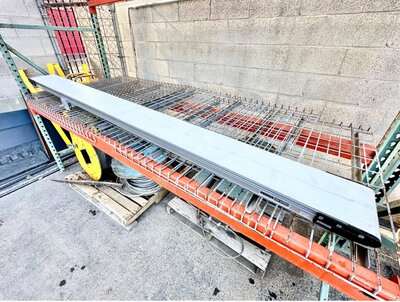 Dorner Conveyor for Sale 3