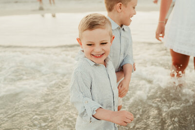 Cocoabeachphotographer-106