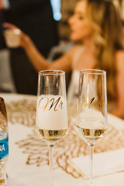 weddings by kattie jackson - atlanta georgia wedding photographer 