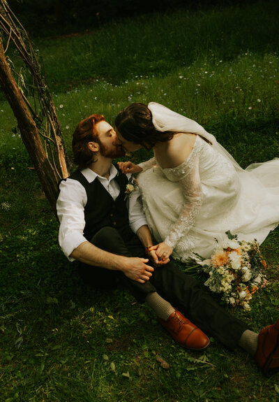 collier-indiana-wedding-_sneaks_CLAIREHOPEPHOTO-81