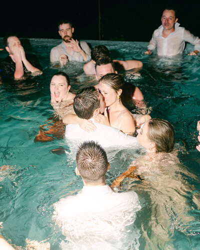 Sarah-Ben-Costa-Rica-Wedding-Sarah-Woods-Photography-1230_websize