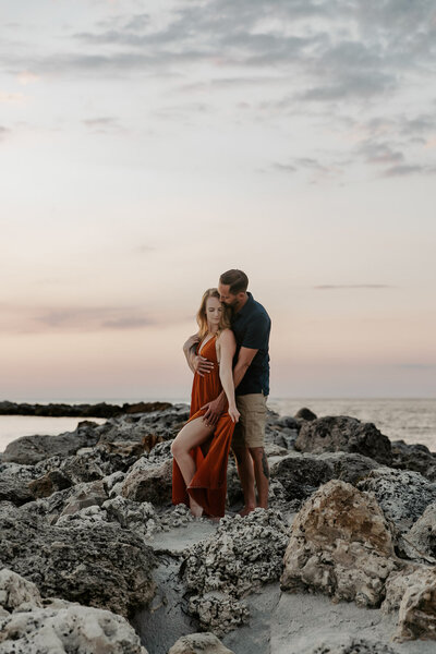 florida-elopement-photographer-68