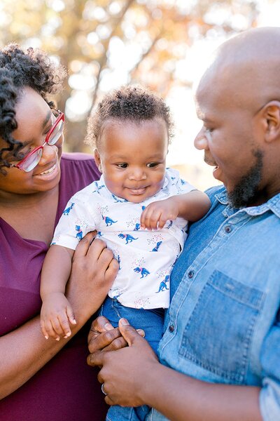 Lansing-Michigan-Family-Photographer_0535