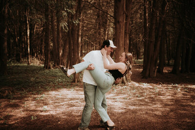 ZettelPhotography-8618_websize