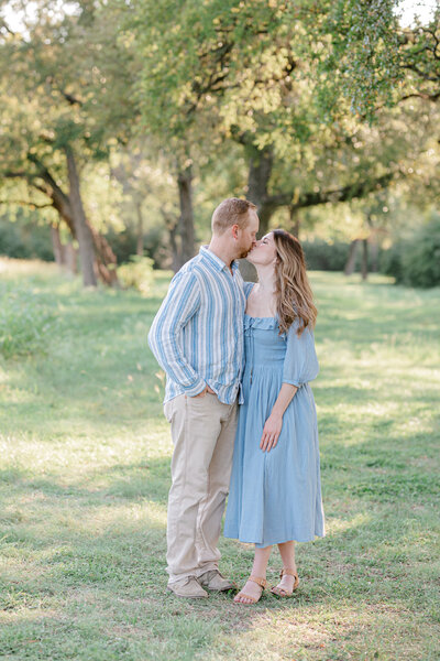 Wedding Photographer Dallas | Sami Kathryn Photography | Hello