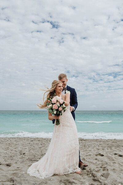 Carlin-Park-Jupiter-South-Florida-Covid-Wedding-Photos-West-Palm-Beach-Ashleigh-Ahern-Photography (9)