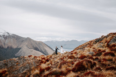Astro Photography location big geordie