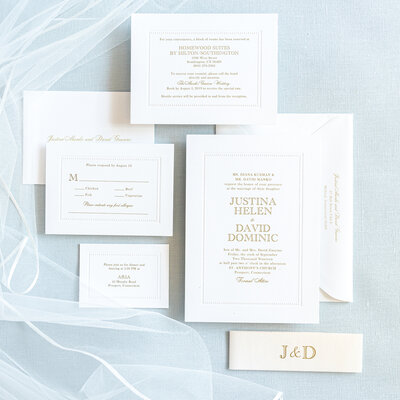 ct-wedding-invitations-persnickety-bride