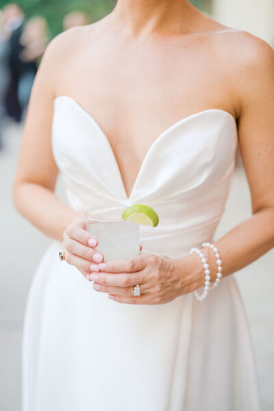 SarahandChandlerWestsideWarehouseWedding-0041