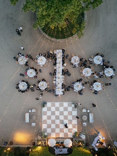 California Wedding Photographer