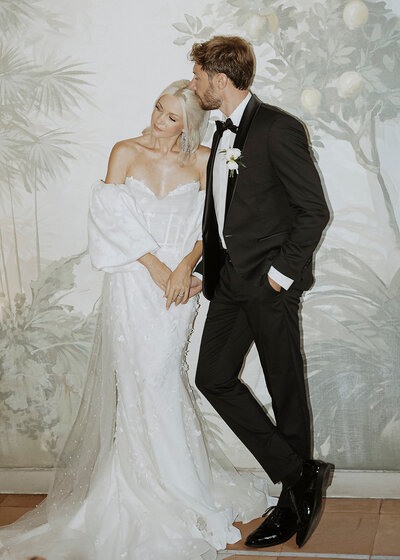 mart_mari_bridal_house_rome_italy_-146